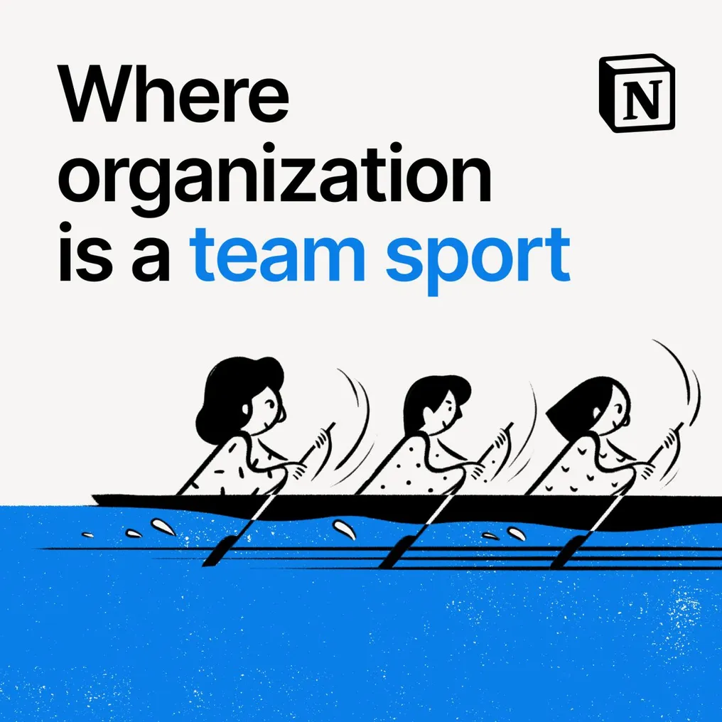 Information and execution hub